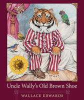Uncle_Wally_s_old_brown_shoe
